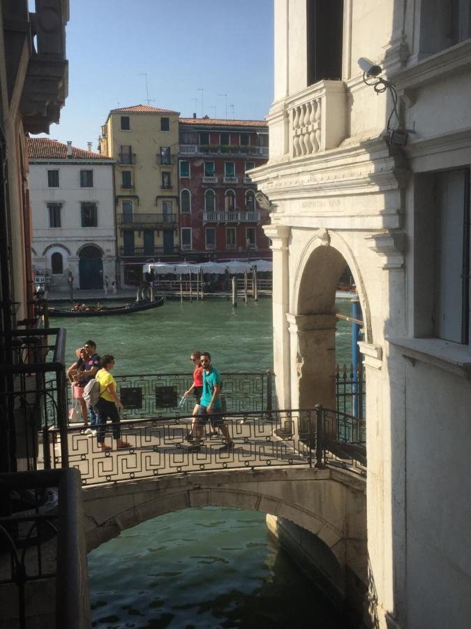 Ego' Venezia